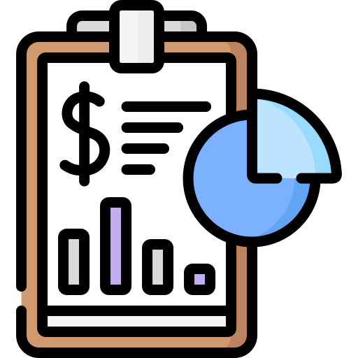 FINANCIAL REPORTING